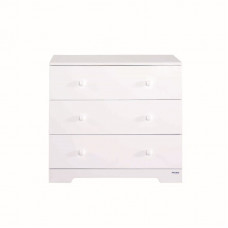 Cómoda CO-1804 Micuna